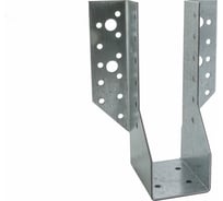 Крепление балки Rock 23 76х122 мм 10 шт. 452308