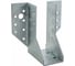 Крепление балки Rock 8 45х108 мм 10 шт. 450808 1