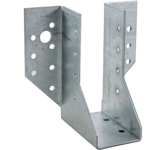 Крепление балки Rock 36 120х190 мм 10 шт. 453608 1