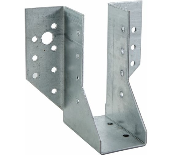 Крепление балки Rock 37 140х180 мм 10 шт. 453708 1