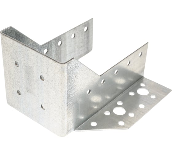 Крепление балки Rock 21 70х125 мм 10 шт. 452108 1