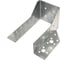 Крепление балки Rock 21 70х125 мм 10 шт. 452108 2