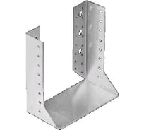 Внутреннее крепление балки Rock 21 70х125 мм 10 шт. 456108