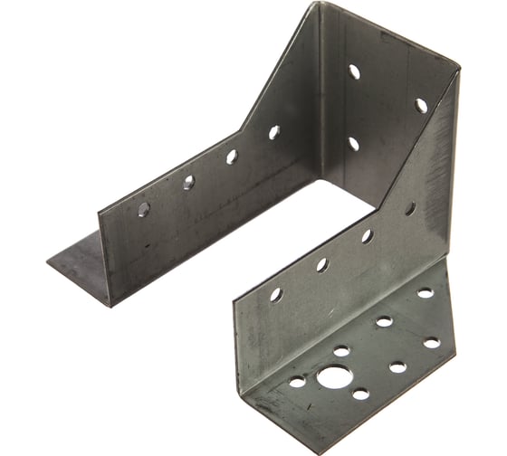Крепление балки Rock 14 60х100 мм 10 шт. 451408 1
