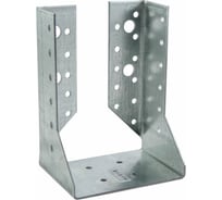 Внутреннее крепление балки Rock 22 70х155 мм 10 шт. 456208