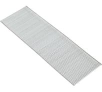 Гвозди (5000 шт; 40 мм; 1.05х1.25 мм) для 0704.030000/0704.030100 ELITECH 195039