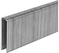 Скобы Elitech 0704.032300 для степлера (5.7х22мм,1.05х1.25мм,5000шт) 195044