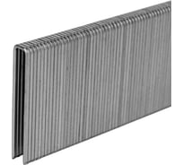 Скобы Elitech 0704.032700 для степлера (5.7х35мм,1.05х1.25мм,5000шт) 195048