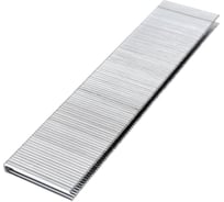 Скобы (5000 шт; 5.7х32 мм; 1.05х1.25 мм) для 0704.030100 ELITECH 195047