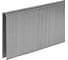 Скобы для степлера Elitech 0704.032800 (5.7х38мм,1.05х1.25мм,5000шт) 195049 1