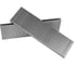 Скобы для степлера Elitech 0704.032800 (5.7х38мм,1.05х1.25мм,5000шт) 195049 3