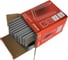 Скобы для степлера Elitech 0704.032800 (5.7х38мм,1.05х1.25мм,5000шт) 195049 4