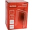 Скобы для степлера Elitech 0704.032800 (5.7х38мм,1.05х1.25мм,5000шт) 195049 5