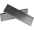 Скобы для степлера Elitech 0704.032900 (5.7х40мм,1.05х1.25мм,5000шт) 195050 3