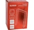 Скобы для степлера Elitech 0704.032900 (5.7х40мм,1.05х1.25мм,5000шт) 195050 5