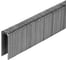 Скобы Elitech для степлера 0704.032100 5.7х16мм,1.05х1.25мм,5000шт 195042 1