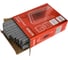 Скобы Elitech для степлера 0704.032100 5.7х16мм,1.05х1.25мм,5000шт 195042 5