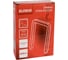 Скобы Elitech для степлера 0704.032100 5.7х16мм,1.05х1.25мм,5000шт 195042 6