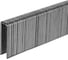 Скобы Elitech для степлера (5.7х19мм,1.05х1.25мм,5000шт) 0704.032200 195043 1