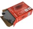 Скобы Elitech для степлера (5.7х19мм,1.05х1.25мм,5000шт) 0704.032200 195043 4