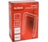 Скобы Elitech для степлера (5.7х19мм,1.05х1.25мм,5000шт) 0704.032200 195043 5