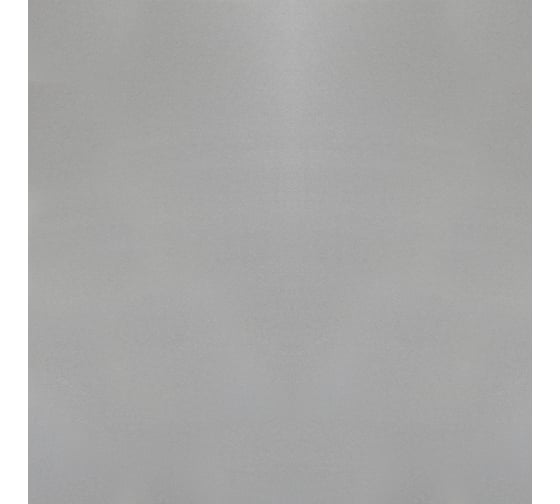 Лист ALBERTS алюм.шл. 200x1000x0,5 464974 1