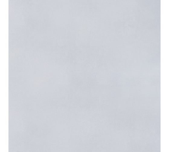 Лист ALBERTS оц. сталь 600x1000x0,5 466220