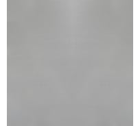 Лист ALBERTS 200x1000x0,75 сталь 468576 16034074