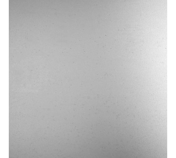 Лист ALBERTS 200x1000x0,75 сталь 468576