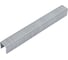 Скобы (5000 шт; 12.8х14 мм; 0.9х0.7мм) для 0704.030200 ELITECH 195052 1