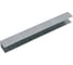 Скобы (5000 шт; 12.8х14 мм; 0.9х0.7мм) для 0704.030200 ELITECH 195052 2