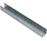 Скобы (5000 шт; 12.8х14 мм; 0.9х0.7мм) для 0704.030200 ELITECH 195052 3