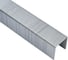 Скобы (5000 шт; 12.8х14 мм; 0.9х0.7мм) для 0704.030200 ELITECH 195052 4