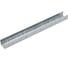 Скобы (5000 шт; 12.8х10 мм; 0.9х0.7мм) для 0704.030200 ELITECH 195051 2