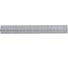 Скобы (5000 шт; 12.8х10 мм; 0.9х0.7мм) для 0704.030200 ELITECH 195051 4