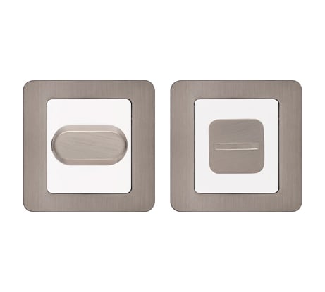 Фиксатор Apecs WC-2207-GRF 27238