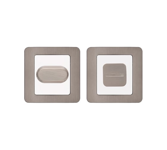 Фиксатор Apecs WC-2207-GRF 27238 1