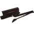 Доводчик дверной Vanger DC-120-BR 26413 00026413 2