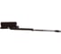 Доводчик дверной Vanger DC-120-BR 26413 00026413 7