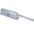 Доводчик дверной Vanger DC-180-SL 26417 00026417 2