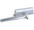 Доводчик дверной Vanger DC-180-SL 26417 00026417 3