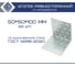 Уголок крепежный равносторонний ООО "ПЗМ" KUR 50x50x100x1.7 мм, 25 шт. 13860534 2