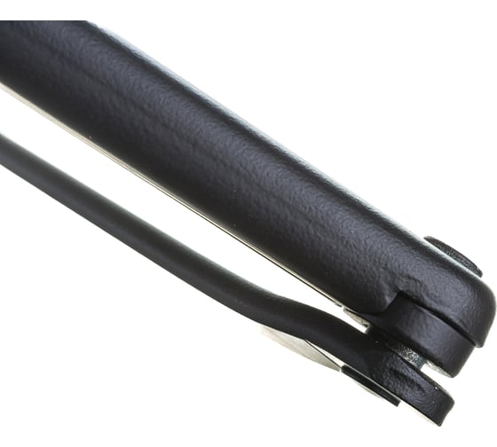 Дверной доводчик Dormakaba TS-68 корич. EN2-4 11335 66400103