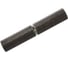Гаражные петли КРЕПКО-НАКРЕПКО d 18 L 100 45484 3