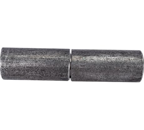 Гаражные петли КРЕПКО-НАКРЕПКО d 40 L 170 46900