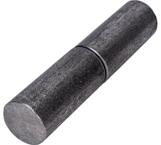 Гаражные петли КРЕПКО-НАКРЕПКО d 40 L 170 46900