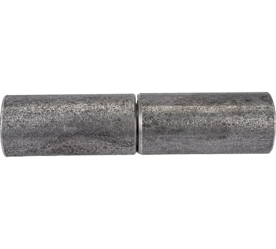 Гаражные петли КРЕПКО-НАКРЕПКО d 40 L 170 46900