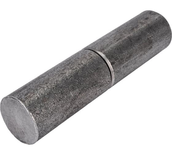 Гаражные петли КРЕПКО-НАКРЕПКО d 40 L 170 46900