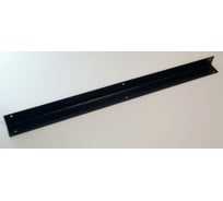 Кронштейн для крепления барной стойки к стене ООО МЕТАЛЛИК КБ-60-3