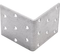 Равносторонний уголок КРЕПКО-НАКРЕПКО 60x60x40x1.8 32991